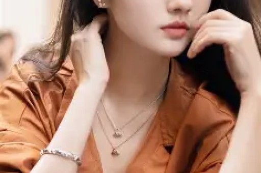 网红辛巴抖音账号被封辛巴此前曾大骂抖音双标称被坑害