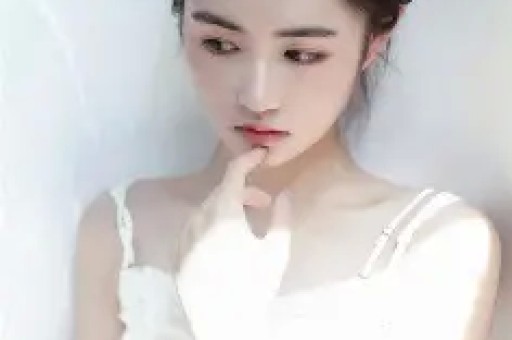 300万网红韩汶栩官宣即塌房！被曝睡粉致怀孕多位女生接连爆料