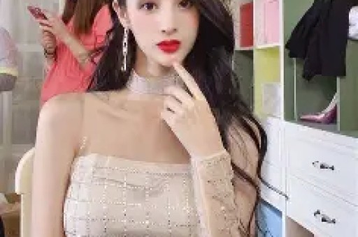温碧霞现身草蜢演唱会疑似没穿内衣露尴尬点丈夫看手机不理她