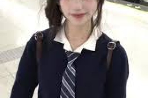 10个明星八卦爆料！李小冉、郑嘉颖、赵露思、余景天、黄晓明、鞠婧祎等最新动态全揭秘！