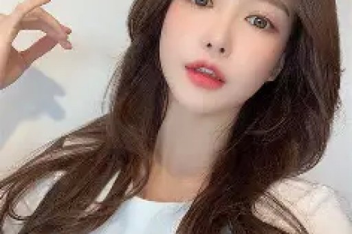 段永平清仓神华转投潮玩股博主怒揭Labubu拍卖黑幕