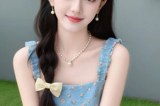 凤凰娱乐_娱乐频道_凤凰网