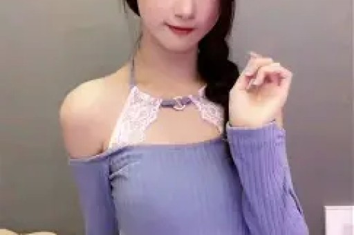 白鹿黑历史被大起底对前辈无礼学历造假发布辱华辱女争议视频