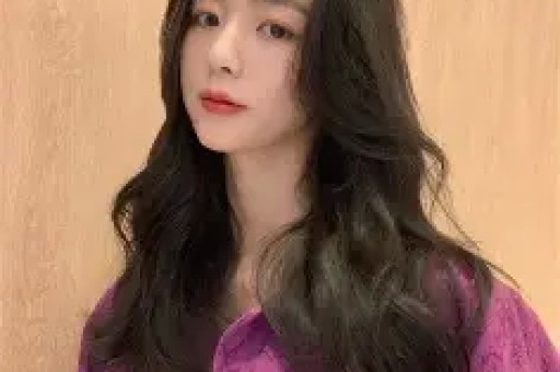 四位明星盲目耍大牌：吴谨言摆谱央视被点名李梦任性毁演技张大大暴力霸凌文章任性要求陕西油泼面路人缘彻底败光！