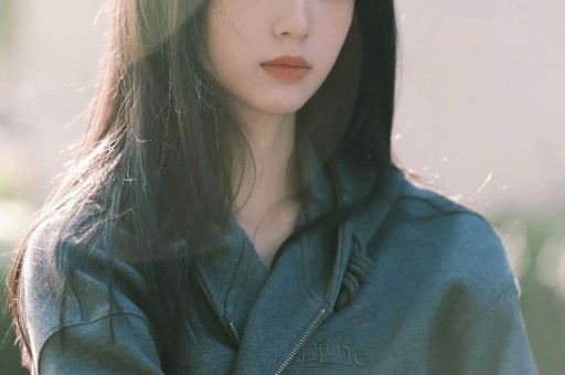 网红王炸姐直播突发疾病离世：生命最后三秒曝光39岁定格直播间