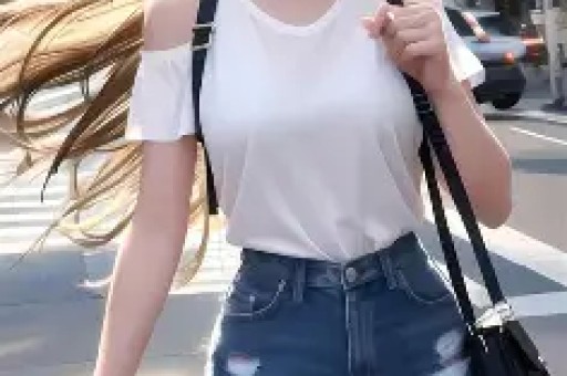 主播最新资讯-快科技--科技改变未来