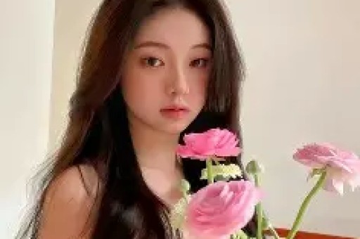 TikTok千万粉女网红患白血病！3年没喝水 天天喝奶茶
