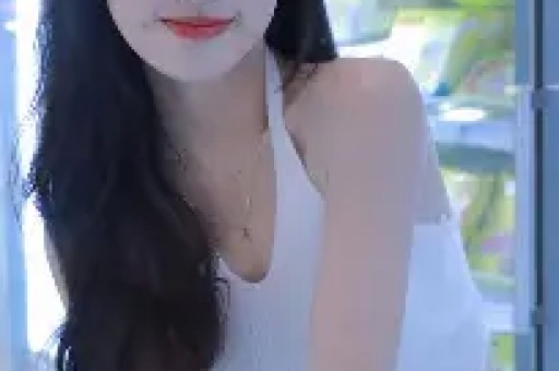 TVB花旦吕慧仪自曝将移居中山坦言看中深中通道通车后的半小时生活圈以及远低于香港的房价许多港星朋友已先一步定居