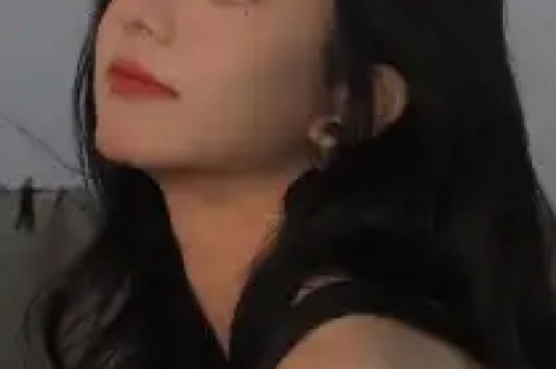 网红董赤赤发声患有严重抑郁