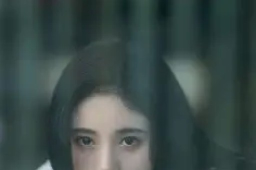 2025年娱乐圈八卦：明星恋情曝光粉丝热议