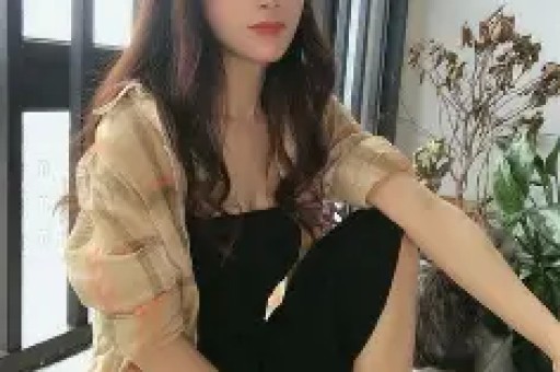 圈内乱象曝光！52岁TVB女星分享片场经历揭露男星拍吻戏突然加戏