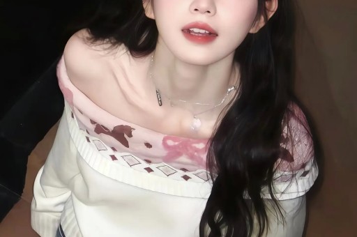 电石企业采购价