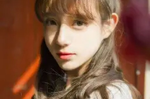 知名港星钟景辉去世是周润发恩师一生未婚未育在睡梦中离世