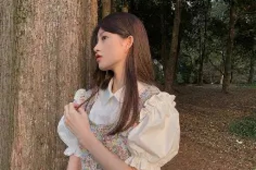 全国明星名字和照片大全？