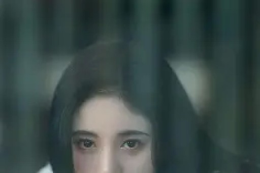 陪吃陪喝只是开胃菜女明星自爆被男人伸裤子背后的事捂不住了