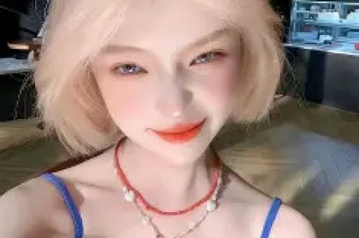 霍启山被曝大婚 娜然黑料被扒 网友为章子怡叫屈 郭晶晶态度说明一切