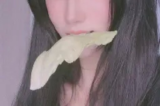 网红打卡地“致命”背后 被流量裹挟的种草文该如何规范