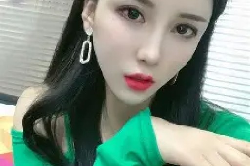 大明星套近乎适得其反了