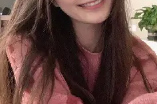 偷税最新资讯-快科技--科技改变未来