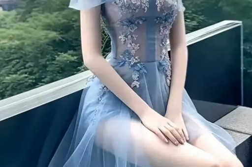 明星新闻_超级明星档案_最新娱乐新闻_娱乐绯闻报道-闽南网