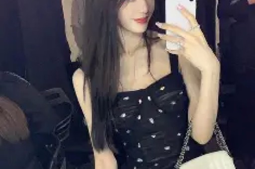 “优思益”这事闹大了 抖音 淘天 小红书被约谈 多位带货主播致歉