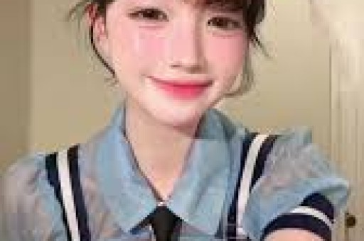 明星表里不一：表面君子私下贪色陈小春最意外