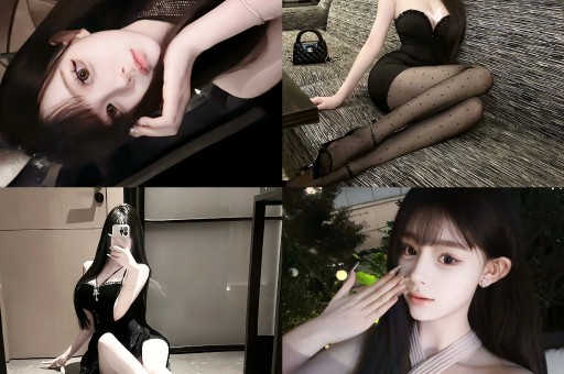 娱乐圈风波再起！顶流男星女星黑料被曝光我们知道的太少