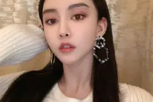 超200万粉丝网红诋毁袁隆平成果抖音通报：无限期封禁