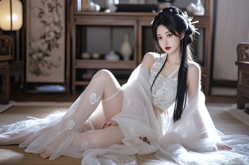 421明星八卦内容：揭秘娱乐圈的不为人知的秘密