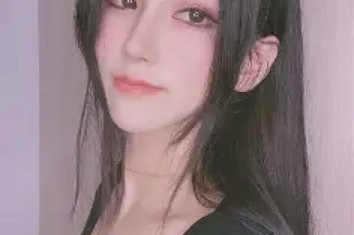陪玩陪睡仅冰山一角继关晓彤后鹿晗被曝猛料众星被拉下水