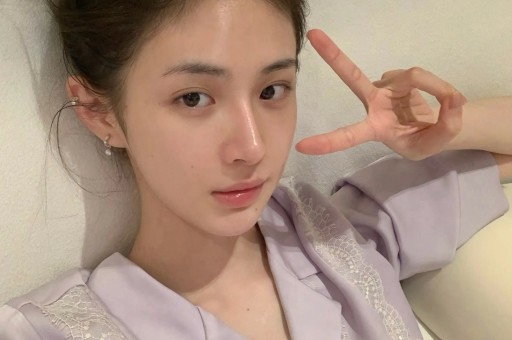 照！偷吃！曝照！7月刚开始娱乐圈连曝多个大瓜个个离谱