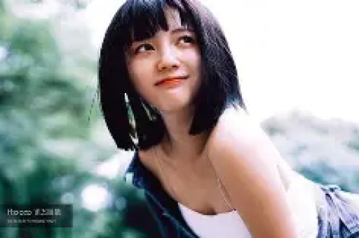 “千亿儿媳”徐子淇：生一个孩子公公奖励10亿年仅30身价超千亿