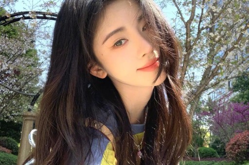 108明星八卦：娱乐圈的隐秘故事