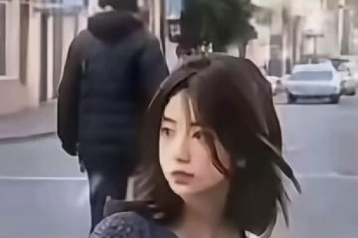 108明星八卦：娱乐圈的隐秘故事