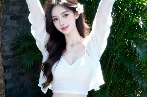 丢人丢大了！北京这夜张柏芝的体面被扯烂再婚传闻早已真相大白