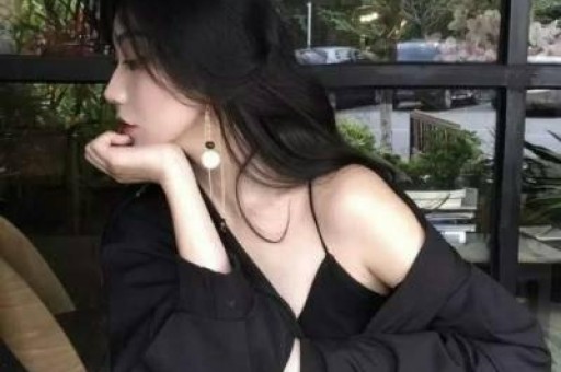 宋祖儿小号曝光事件引热议粉丝力证与刘宇宁无恋爱关系