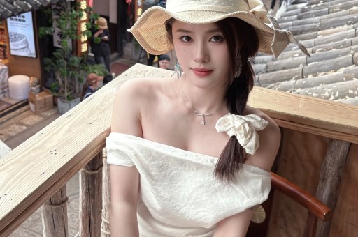娱乐圈大爆料：紫儿女星离婚风波、方向弟家族企业相亲记、步惊云试管难题及更多