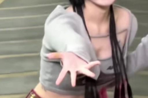 鹿晗被曝出轨！醉酒和女网红躺床上私密照片泄露关晓彤遭牵连