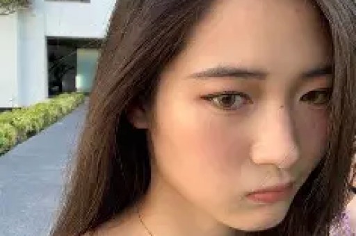 曝热度前10的90后男演员恋情