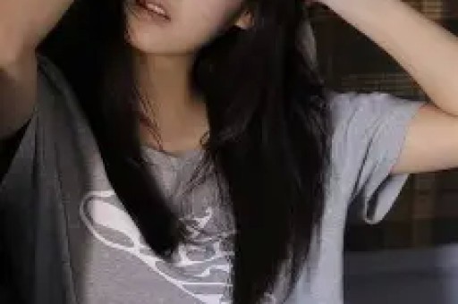 揭秘421明星文档：娱乐圈潜规则与明星真面目