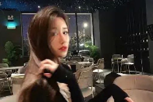 韦唯被骗婚家暴宁静被婆婆嫌弃张曼玉被骗身骗心…嫁老外的女明星都好惨！