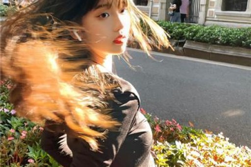 嫁入豪门的女明星一个比一个精