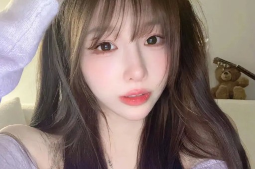 2026全网吃瓜天花板51吃瓜APP永久VIP免广告纯净破解版_内置91与黑料不打烊最新网红大瓜24h推送_安卓旧版不升级苹果iOS免签企业版鸿蒙系统通用秒装不闪退隐藏福利码入口_附最新正能量官