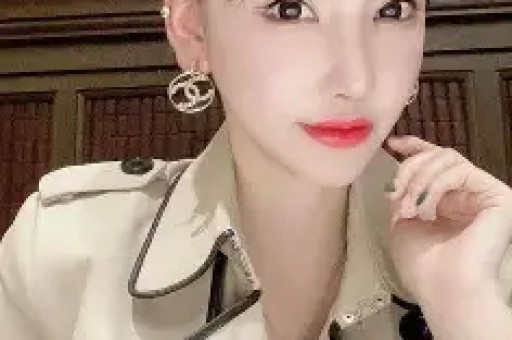 终于不再隐瞒！张柏芝小儿子身份曝光和谢贤的绯闻早已真相大白