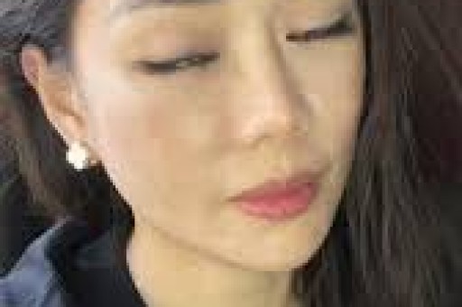 小八卦迪丽热巴易烊千玺张杰谢娜？“