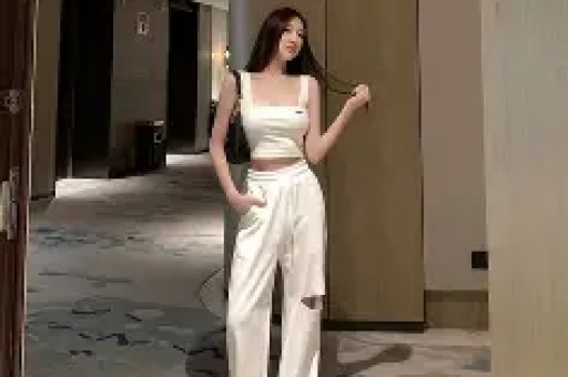 社会新闻-重庆新闻网