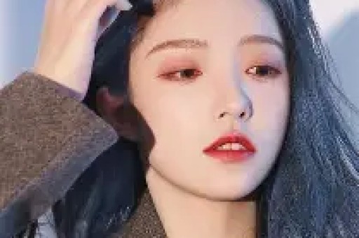 明星八卦大爆点！劲料揭秘莫文蔚、肖战、陈妍希等明星的八卦劲料粉丝热议不停