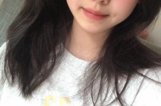 吃瓜大赛