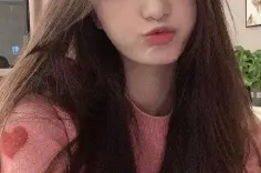 大瓜！女网红与男伴在厕所发生关系还涉嫌吸毒聊天记录曝光！