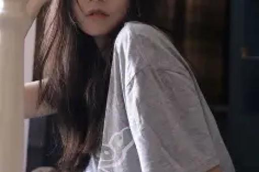 刘仁娜将演《纯情男女》首挑战大银幕主演电影出演纯情_中国服装网